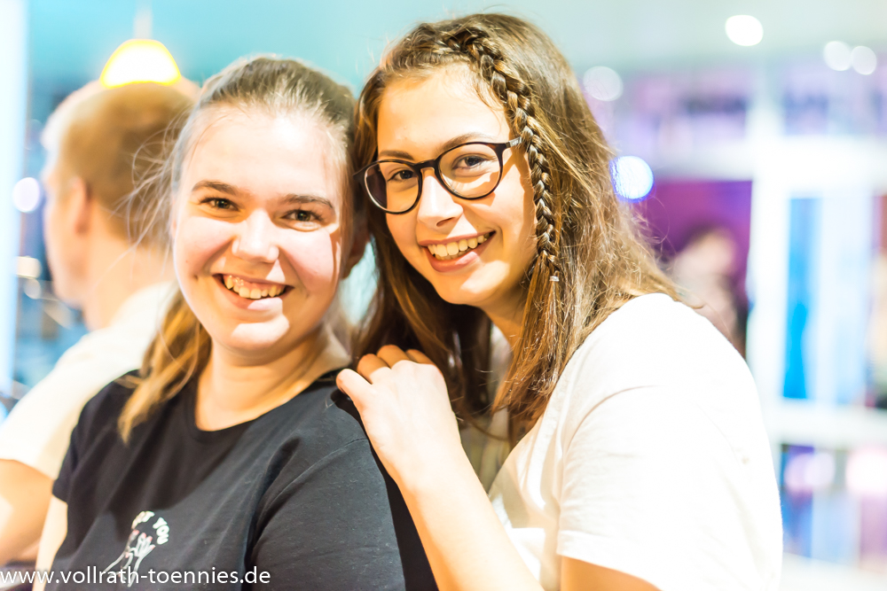 2019 12 07 Tanzparty Jugend 0734